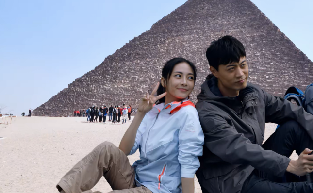小大夫李小京杨成刚结局,为什么小大夫最后离婚了呢。 网站建设公司 小大夫李小京杨成刚结局,为什么小大夫最后离婚了呢。 小大夫李小京杨成刚结局,为什么小大夫最后离婚了呢。 网站建设公司