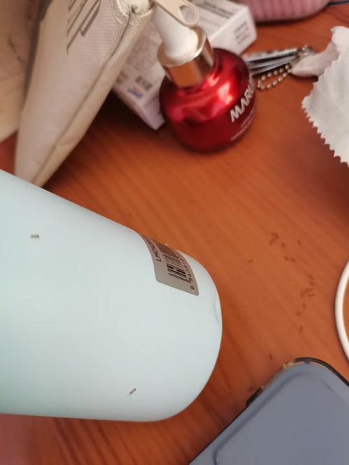 为什么杯子洗的很干净会引来蚂蚁,蚂蚁为什么进入茶杯里。 必应SEO 为什么杯子洗的很干净会引来蚂蚁,蚂蚁为什么进入茶杯里。 为什么杯子洗的很干净会引来蚂蚁,蚂蚁为什么进入茶杯里。 必应SEO