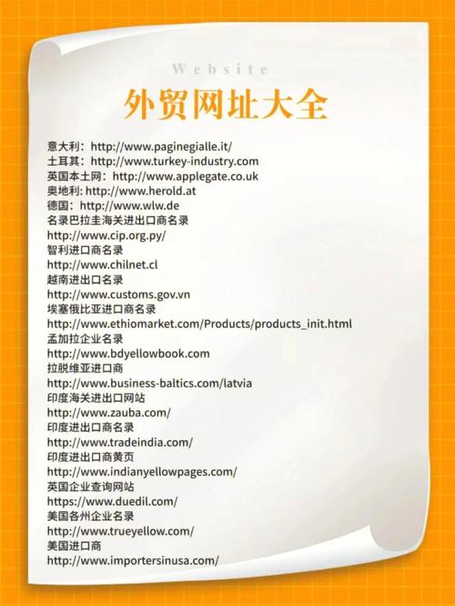 有人说外贸B2B平台推广效果越来越不如以前了,这是什么原因,做外贸为什么要做网站呢。 SEO关键词 有人说外贸B2B平台推广效果越来越不如以前了,这是什么原因,做外贸为什么要做网站呢。 有人说外贸B2B平台推广效果越来越不如以前了,这是什么原因,做外贸为什么要做网站呢。 SEO关键词