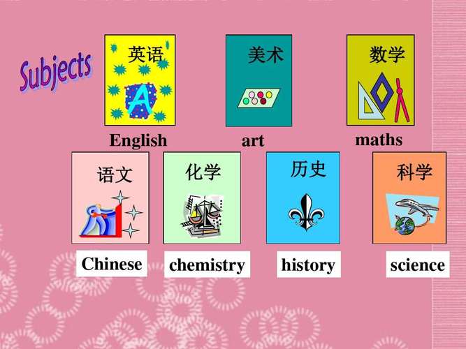 whichclassareyouin该怎么回答,班级首字母为什么大写不一样。 神马SEO whichclassareyouin该怎么回答,班级首字母为什么大写不一样。 whichclassareyouin该怎么回答,班级首字母为什么大写不一样。 神马SEO