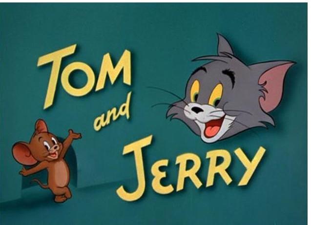 为什么“Tom and Jerry”被翻译为猫和老鼠,而“Rick and Morty”却直接音译呢,他为什么叫?。 百度SEO 为什么“Tom and Jerry”被翻译为猫和老鼠,而“Rick and Morty”却直接音译呢,他为什么叫?。 为什么“Tom and Jerry”被翻译为猫和老鼠,而“Rick and Morty”却直接音译呢,他为什么叫?。 百度SEO