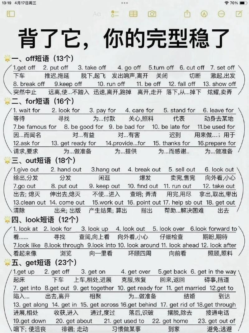 高中英语是单词重要还是语法重要,英语单词为什么越来越多。 神马SEO 高中英语是单词重要还是语法重要,英语单词为什么越来越多。 高中英语是单词重要还是语法重要,英语单词为什么越来越多。 神马SEO