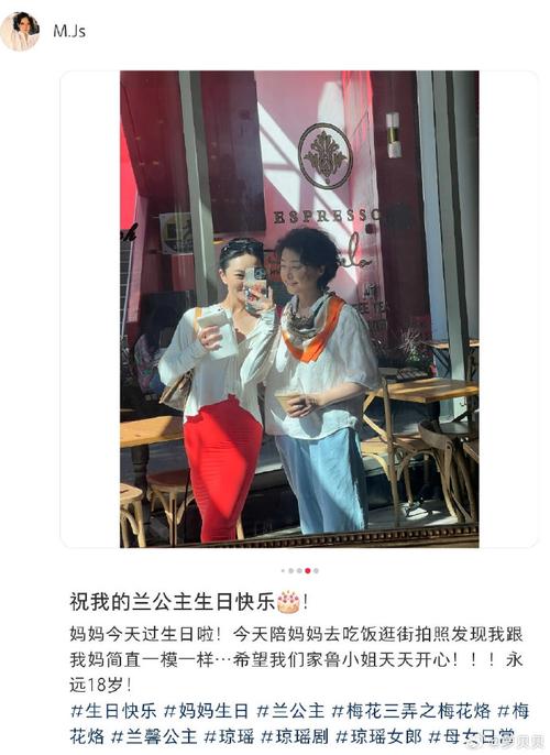 华研与上外的关系,voa为什么不在美国国内播出。 SEO关键词 华研与上外的关系,voa为什么不在美国国内播出。 华研与上外的关系,voa为什么不在美国国内播出。 SEO关键词