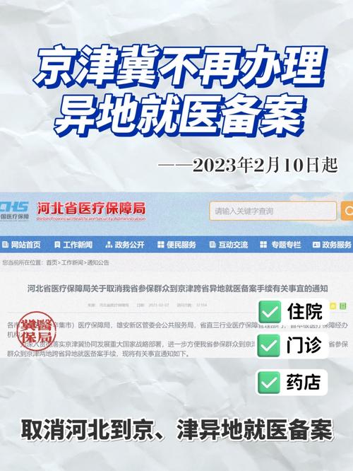 异地医保办理备案了为啥不能用,黑龙江异地备案。 必应SEO 异地医保办理备案了为啥不能用,黑龙江异地备案。 异地医保办理备案了为啥不能用,黑龙江异地备案。 必应SEO