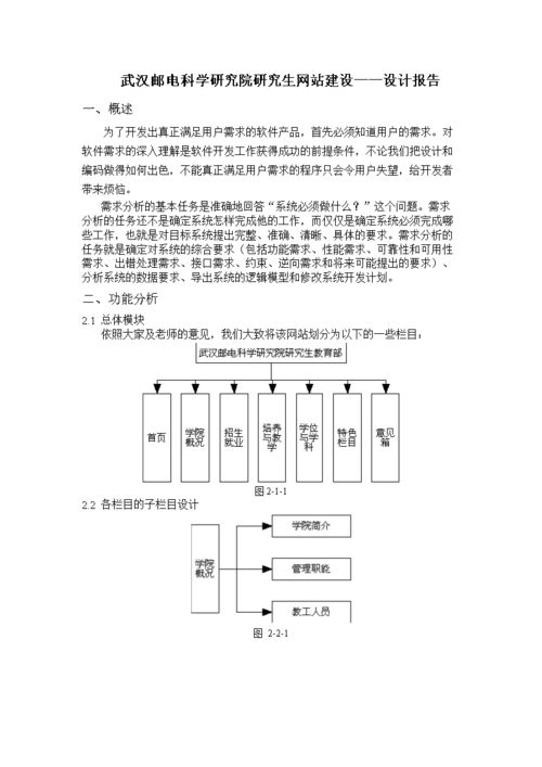 数据收集需求分析的意图和要求,为什么要做网站需求分析呢。 网站建设公司 数据收集需求分析的意图和要求,为什么要做网站需求分析呢。 数据收集需求分析的意图和要求,为什么要做网站需求分析呢。 网站建设公司
