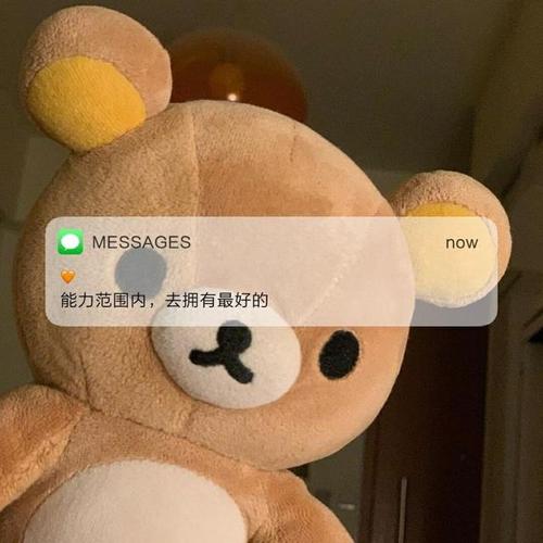 Were in Class I读音,are为什么不是开音节词。 必应SEO Were in Class I读音,are为什么不是开音节词。 Were in Class I读音,are为什么不是开音节词。 必应SEO