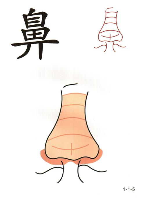 怎么样教不识字的人识字,识字软件不发声为什么不能用。 搜狗SEO 怎么样教不识字的人识字,识字软件不发声为什么不能用。 怎么样教不识字的人识字,识字软件不发声为什么不能用。 搜狗SEO