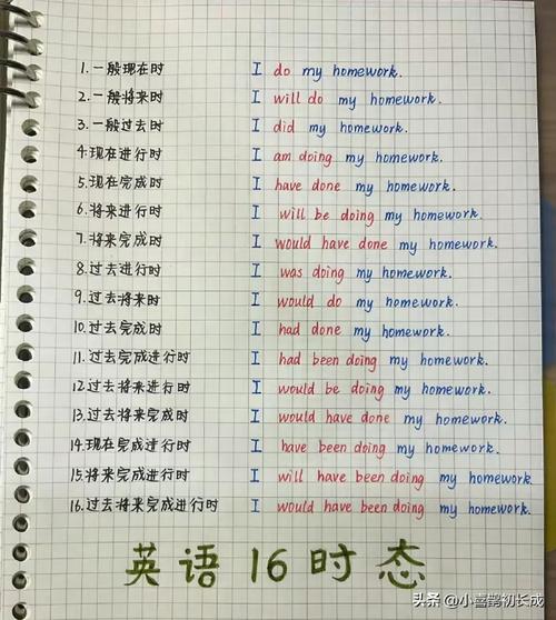 had可以用于哪些人称,effort为什么有复数。 had可以用于哪些人称,effort为什么有复数。 网站建设公司
