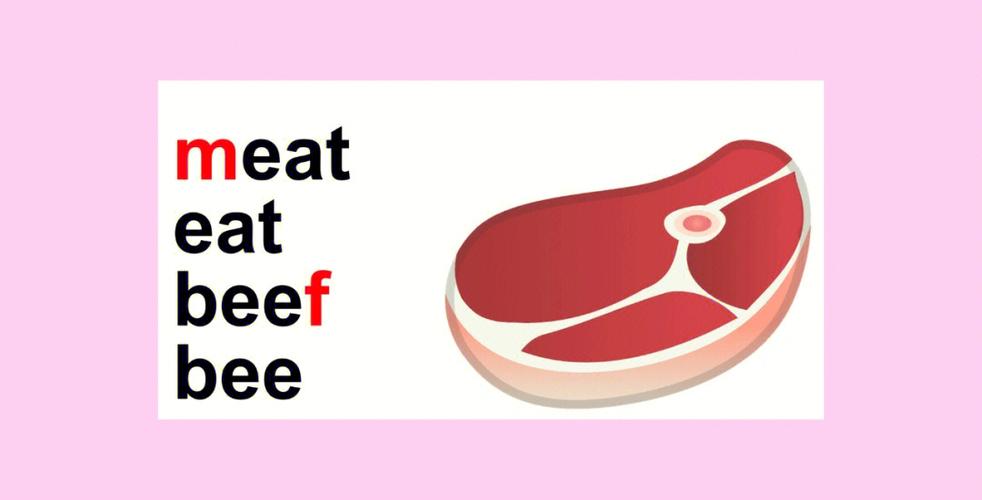 meat 搭配的be动词是,meat前面加什么量词。 SEO关键词 meat 搭配的be动词是,meat前面加什么量词。 meat 搭配的be动词是,meat前面加什么量词。 SEO关键词