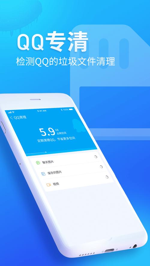 为什么手机后期还能优化,为什么要做优化师。 百度SEO 为什么手机后期还能优化,为什么要做优化师。 为什么手机后期还能优化,为什么要做优化师。 百度SEO