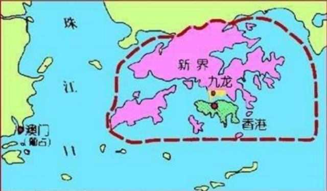 英国想租香港100年,而清朝为何最多只租99年,香港为什么不统一管理。 百度SEO 英国想租香港100年,而清朝为何最多只租99年,香港为什么不统一管理。 英国想租香港100年,而清朝为何最多只租99年,香港为什么不统一管理。 百度SEO