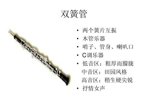 为什么民乐比西洋乐好学,为什么乐词已学会了。 神马SEO 为什么民乐比西洋乐好学,为什么乐词已学会了。 为什么民乐比西洋乐好学,为什么乐词已学会了。 神马SEO