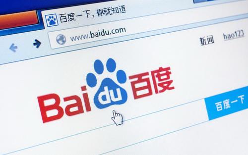 为什么用百度搜索出来的东西有很多是广告内容,为什么有百度快照功能。 百度SEO 为什么用百度搜索出来的东西有很多是广告内容,为什么有百度快照功能。 为什么用百度搜索出来的东西有很多是广告内容,为什么有百度快照功能。 百度SEO