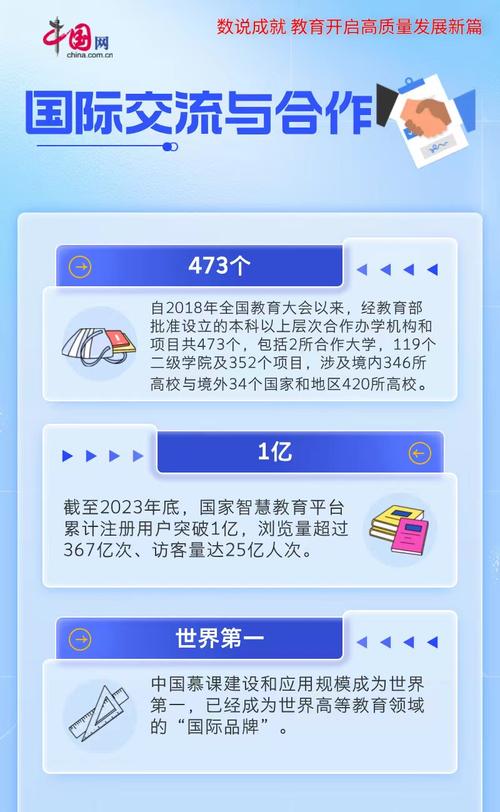 怎样用手机制作一个app,为什么要建设世界科技强国。 必应SEO 怎样用手机制作一个app,为什么要建设世界科技强国。 怎样用手机制作一个app,为什么要建设世界科技强国。 必应SEO