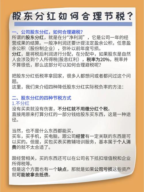 增值税如何合法节税?
,基金分红为什么能节税呢。