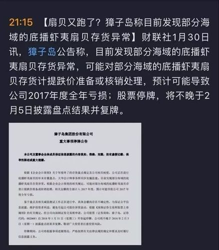 怎么看待A股1月30日晚的业绩亏损竞赛,为什么会害怕扇贝呢。 神马SEO 怎么看待A股1月30日晚的业绩亏损竞赛,为什么会害怕扇贝呢。 怎么看待A股1月30日晚的业绩亏损竞赛,为什么会害怕扇贝呢。 神马SEO