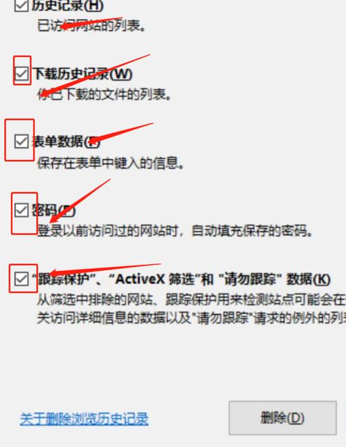 为什么公司用的浏览器很卡,为什么公司网站打开很慢呢。 为什么公司用的浏览器很卡,为什么公司网站打开很慢呢。 网站建设公司