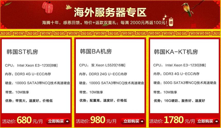 香港服务器和内地服务器有什么区别,为什么香港服务器贵那么多。 SEO关键词 香港服务器和内地服务器有什么区别,为什么香港服务器贵那么多。 香港服务器和内地服务器有什么区别,为什么香港服务器贵那么多。 SEO关键词
