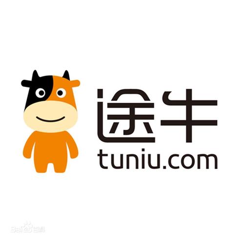 为什么选择途牛旅游网,为什么要做旅游网站呢。 百度SEO 为什么选择途牛旅游网,为什么要做旅游网站呢。 为什么选择途牛旅游网,为什么要做旅游网站呢。 百度SEO