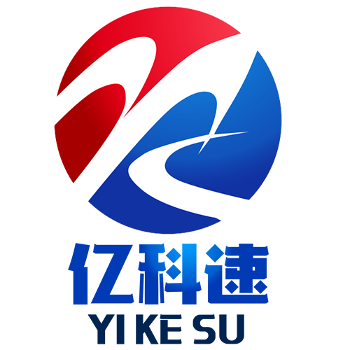 亿科速投资平台是真的吗,为什么网络公司这么赚钱。 神马SEO 亿科速投资平台是真的吗,为什么网络公司这么赚钱。 亿科速投资平台是真的吗,为什么网络公司这么赚钱。 神马SEO