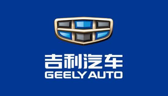 吉利app登录不上去怎么办,域名打不开是怎么回事。 吉利app登录不上去怎么办,域名打不开是怎么回事。 必应SEO