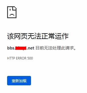 织梦系统安装好以后为什么网站无法显示主页,织梦安装后打开不了。 网站建设公司 织梦系统安装好以后为什么网站无法显示主页,织梦安装后打开不了。 织梦系统安装好以后为什么网站无法显示主页,织梦安装后打开不了。 网站建设公司