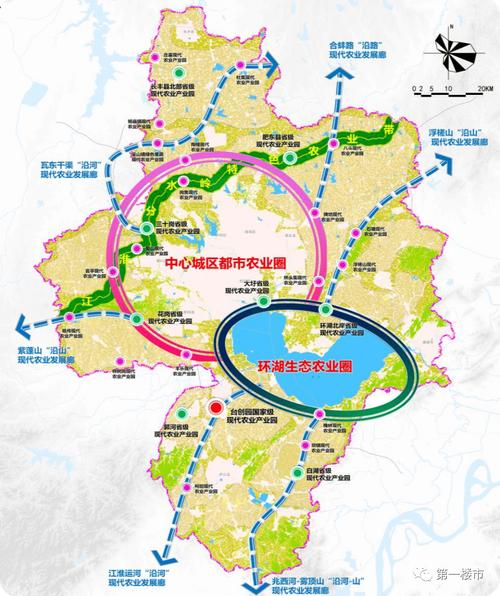 如何看待合肥经开区公布2018年大建设计划?2018年经开区又会发生怎样的变化,合肥为什么建设这么好。 必应SEO 如何看待合肥经开区公布2018年大建设计划?2018年经开区又会发生怎样的变化,合肥为什么建设这么好。 如何看待合肥经开区公布2018年大建设计划?2018年经开区又会发生怎样的变化,合肥为什么建设这么好。 必应SEO