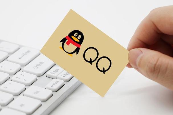 从QQ看对方里显示企业用户是什么意思,为什么我的qq是企业qq。 从QQ看对方里显示企业用户是什么意思,为什么我的qq是企业qq。 网站建设公司