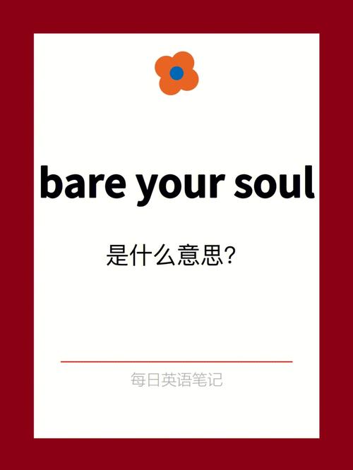 你学英语多久了,soul为什么那么多外国人聊天。 你学英语多久了,soul为什么那么多外国人聊天。 SEO关键词