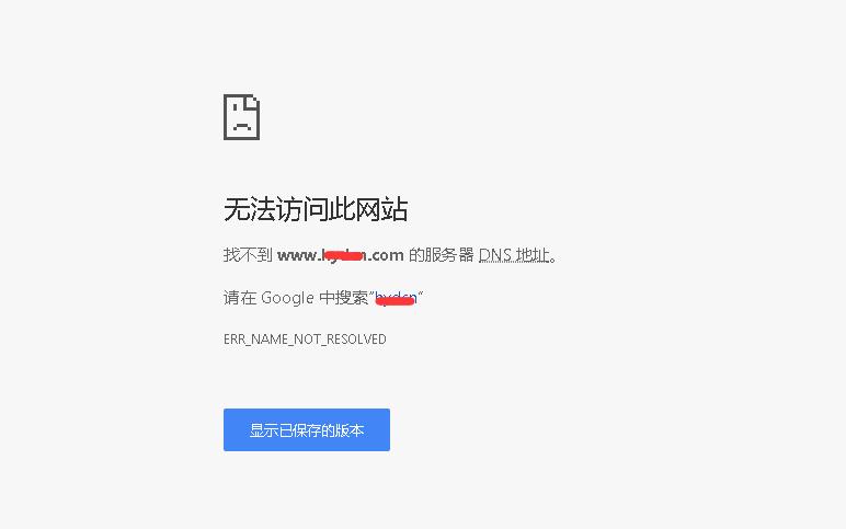 为什么网站上传后打不开呢,为什么打不开assets store。 为什么网站上传后打不开呢,为什么打不开assets store。 网站建设公司