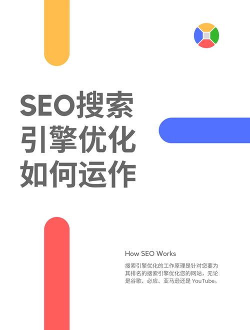 为什么要优化网站搜索_为什么要优化网站搜索引擎。 为什么要优化网站搜索_为什么要优化网站搜索引擎。 网站建设公司