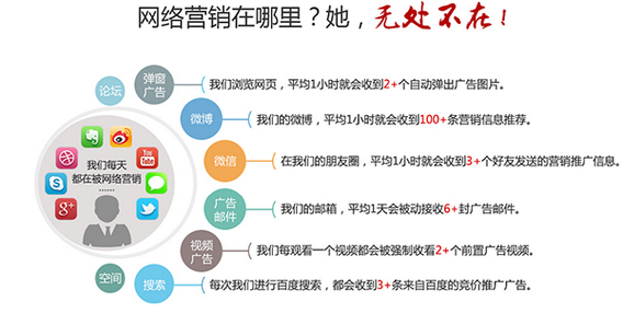 东莞网站优化是什么_东莞网站推广优化网站设计。 神马SEO 东莞网站优化是什么_东莞网站推广优化网站设计。 东莞网站优化是什么_东莞网站推广优化网站设计。 神马SEO