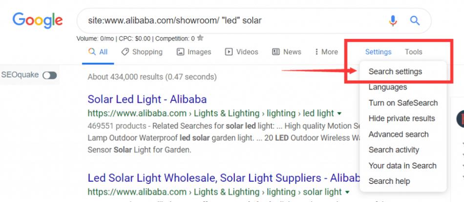 国外网站关键词_国外网站怎么搜索关键词。 SEO关键词 国外网站关键词_国外网站怎么搜索关键词。 国外网站关键词_国外网站怎么搜索关键词。 SEO关键词