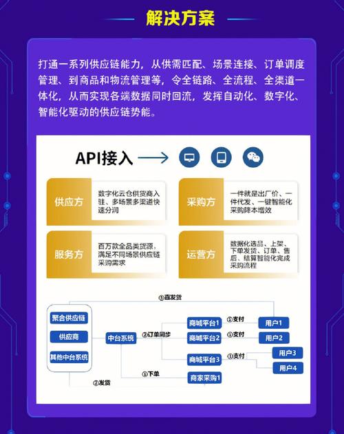 app平台研发公司_app平台研发公司是什么。 网站建设公司 app平台研发公司_app平台研发公司是什么。 app平台研发公司_app平台研发公司是什么。 网站建设公司