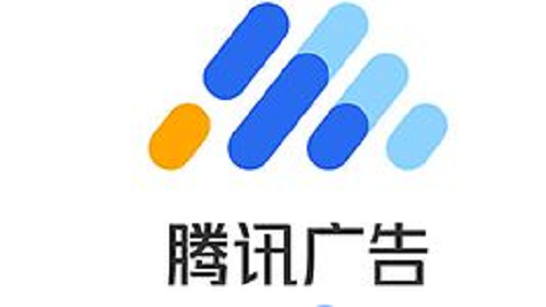 连云港关键词推广_连云港广告宣传公司。 SEO关键词 连云港关键词推广_连云港广告宣传公司。 连云港关键词推广_连云港广告宣传公司。 SEO关键词