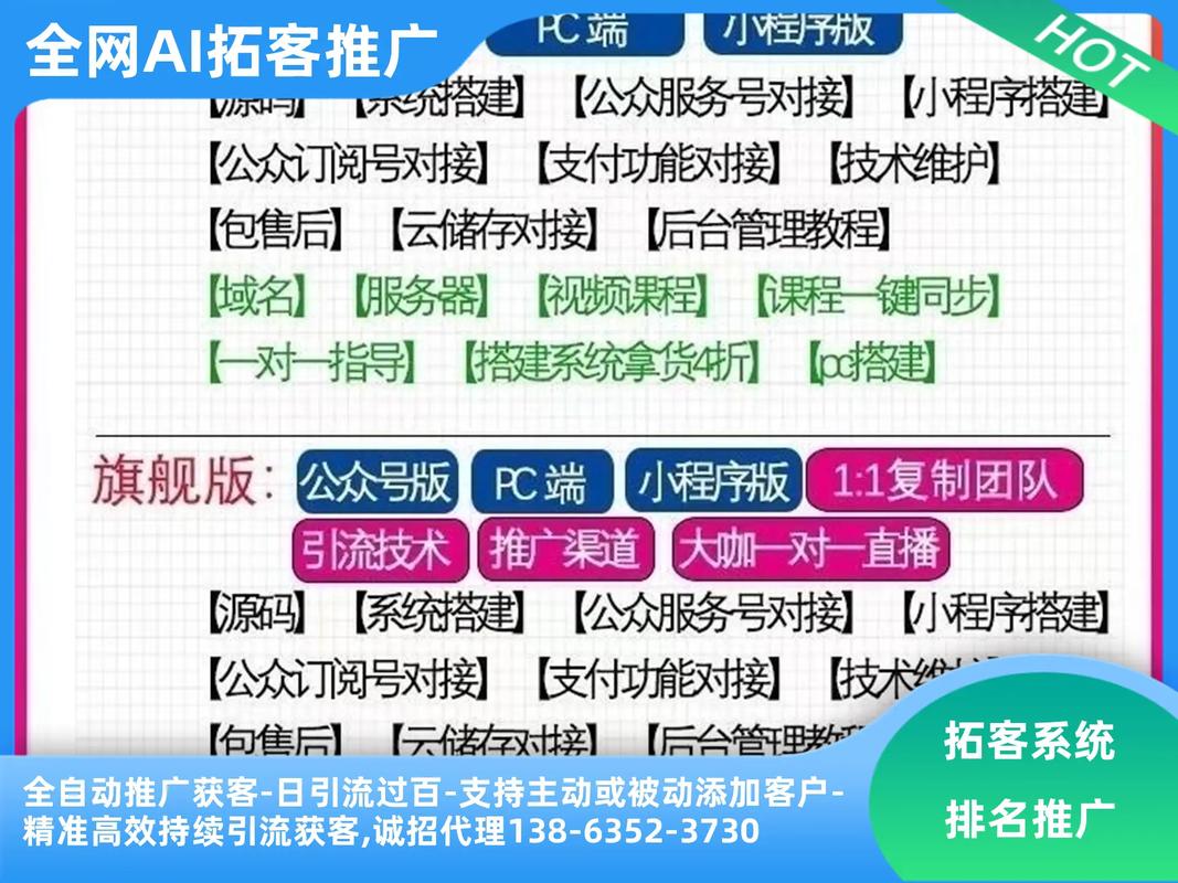 网站排名优化做什么_网站排名优化教程推广。 网站排名优化做什么_网站排名优化教程推广。 网站建设公司