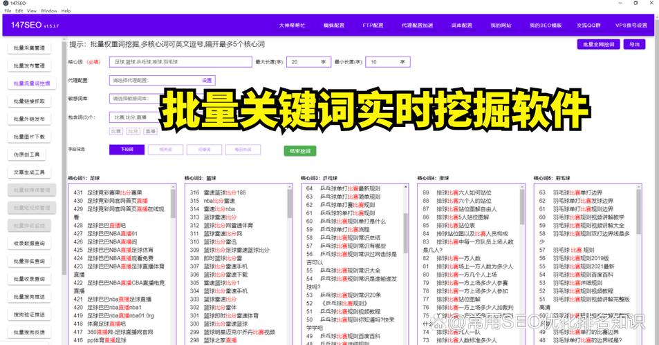 优化网站排名方法是什么_优化网站排名方法是什么意思。 优化网站排名方法是什么_优化网站排名方法是什么意思。 必应SEO