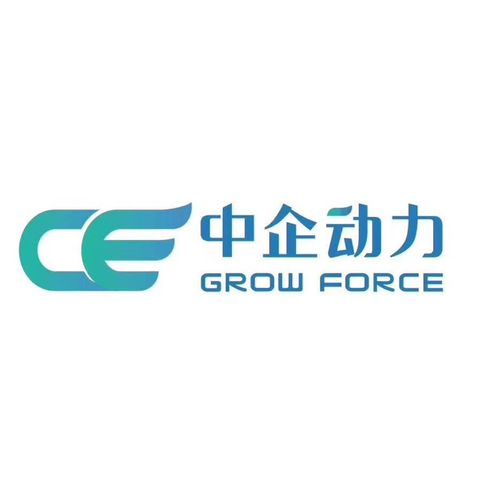 中启动力郑州公司_河南中启新能科技有限公司。 网站建设公司 中启动力郑州公司_河南中启新能科技有限公司。 中启动力郑州公司_河南中启新能科技有限公司。 网站建设公司