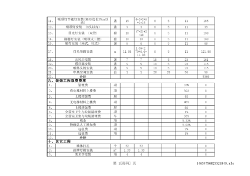 关于浙江网站优化什么价格的信息 关于浙江网站优化什么价格的信息 必应SEO