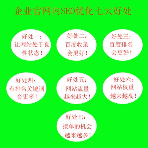 做网站优化有什么好处_网站优化需要做哪些工作。 百度SEO 做网站优化有什么好处_网站优化需要做哪些工作。 做网站优化有什么好处_网站优化需要做哪些工作。 百度SEO