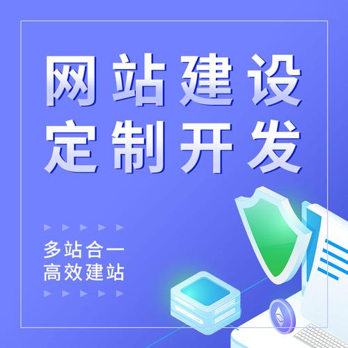 温州网站优化做什么_网站优化需要做哪些工作。 温州网站优化做什么_网站优化需要做哪些工作。 百度SEO