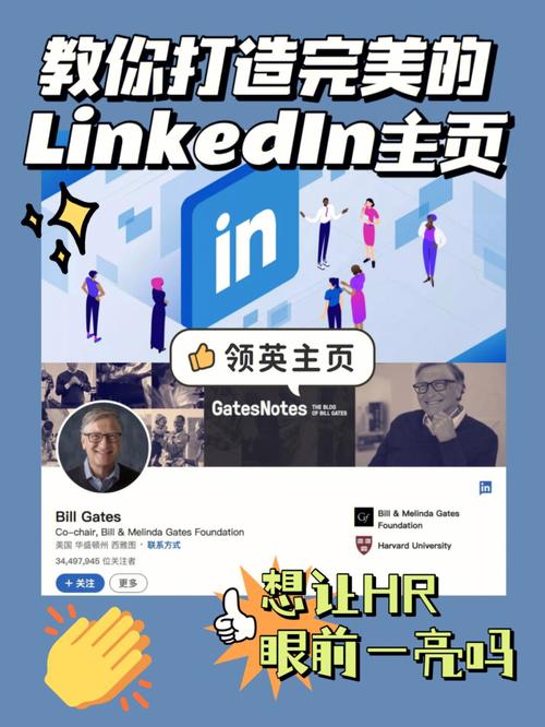 公司主页自己做_如何制作公司主页。 公司主页自己做_如何制作公司主页。 网站建设公司