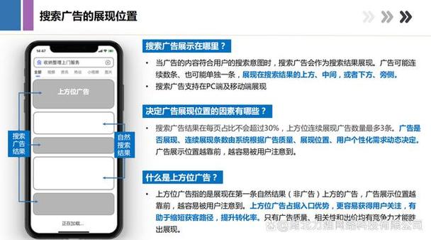 提升关键词排名有_最新提升关键词排名软件。 提升关键词排名有_最新提升关键词排名软件。 SEO关键词