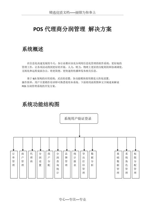 销售cms系统的公司的简单介绍 网站建设公司 销售cms系统的公司的简单介绍 销售cms系统的公司的简单介绍 网站建设公司