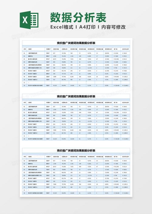 关键词竞价的效果_关键词竞价排名的利弊分析。 SEO关键词 关键词竞价的效果_关键词竞价排名的利弊分析。 关键词竞价的效果_关键词竞价排名的利弊分析。 SEO关键词