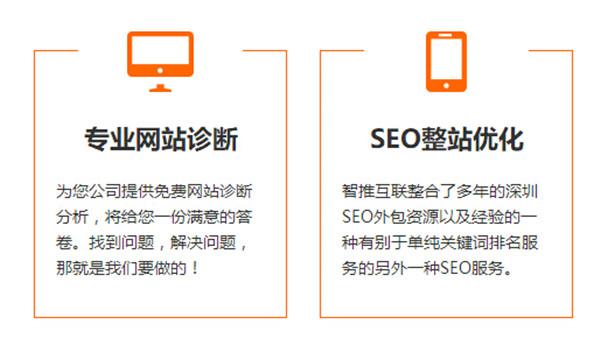 企业网站如何优化是什么的简单介绍 企业网站如何优化是什么的简单介绍 搜狗SEO