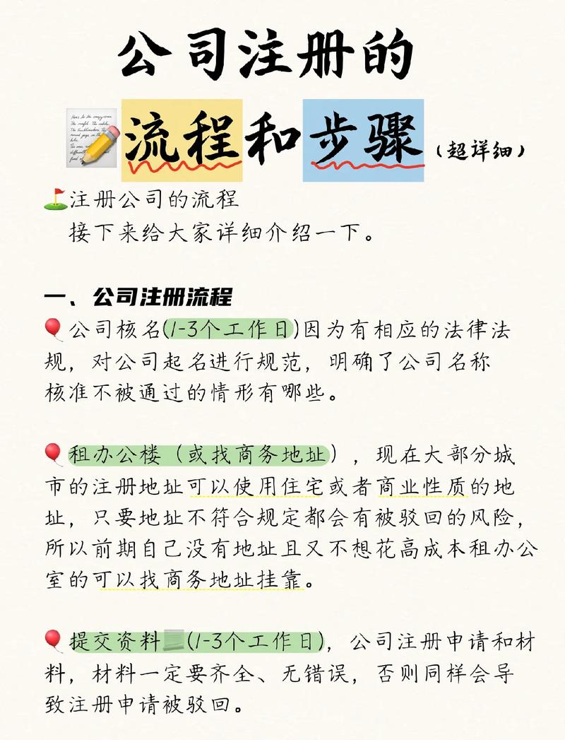 公司官网注册免费_公司官网怎么注册流程。 公司官网注册免费_公司官网怎么注册流程。 网站建设公司