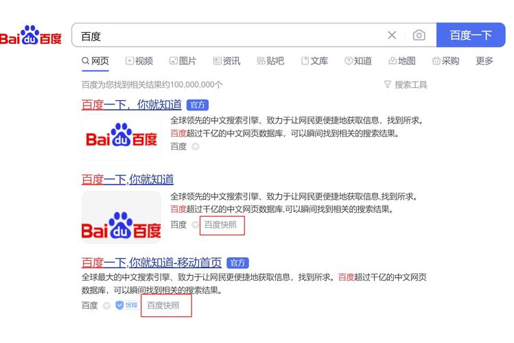 网站优化什么是网页快照_网站优化什么是网页快照的。 网站优化什么是网页快照_网站优化什么是网页快照的。 必应SEO
