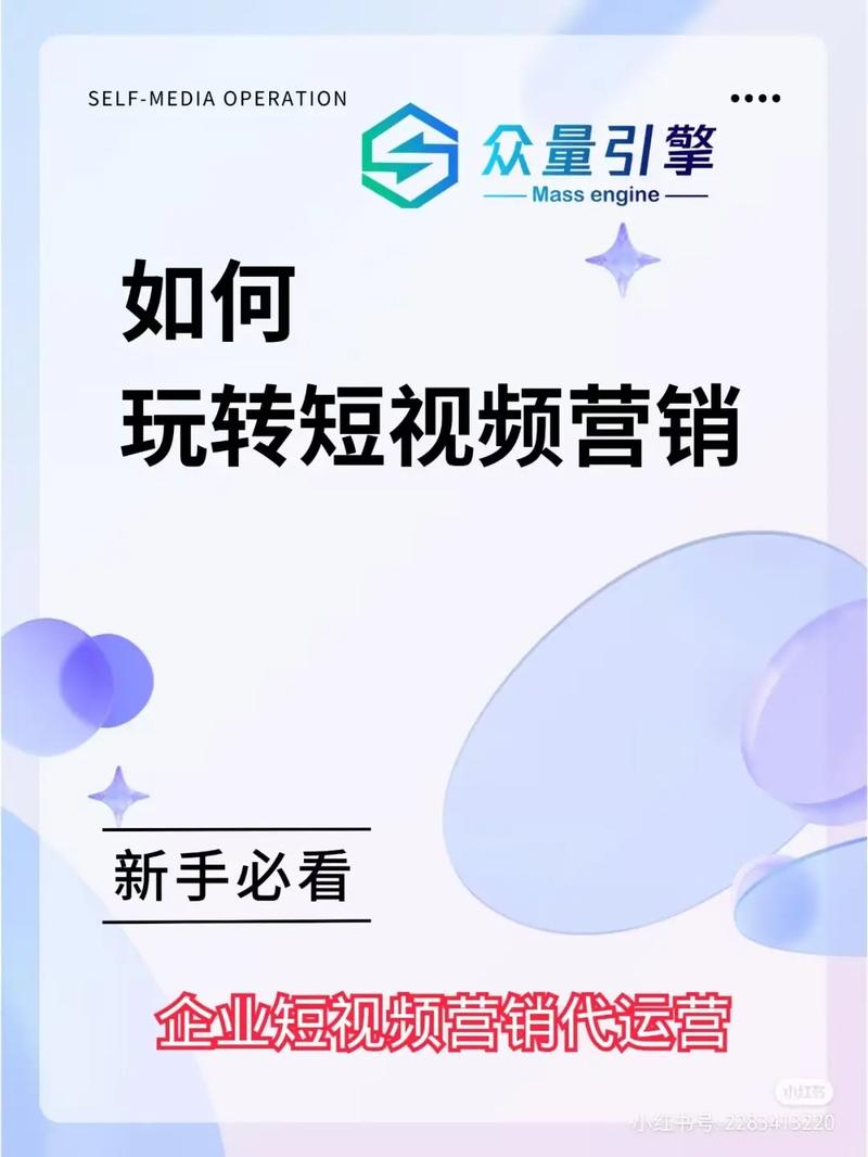 如何运营网络公司_如何运营一家网络公司。 网站建设公司 如何运营网络公司_如何运营一家网络公司。 如何运营网络公司_如何运营一家网络公司。 网站建设公司