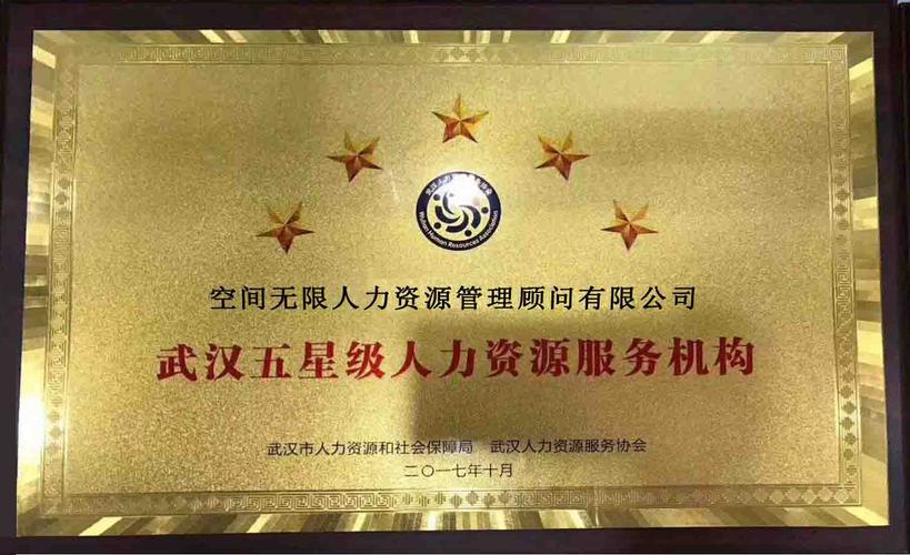 空间无限科技有限公司_空间无限人力资源服务有限公司。 网站建设公司 空间无限科技有限公司_空间无限人力资源服务有限公司。 空间无限科技有限公司_空间无限人力资源服务有限公司。 网站建设公司